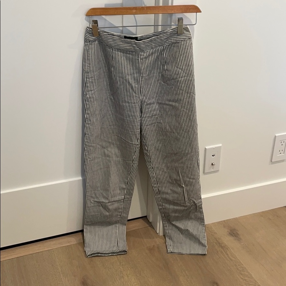 Princess Polly x Olivia Jade Pants